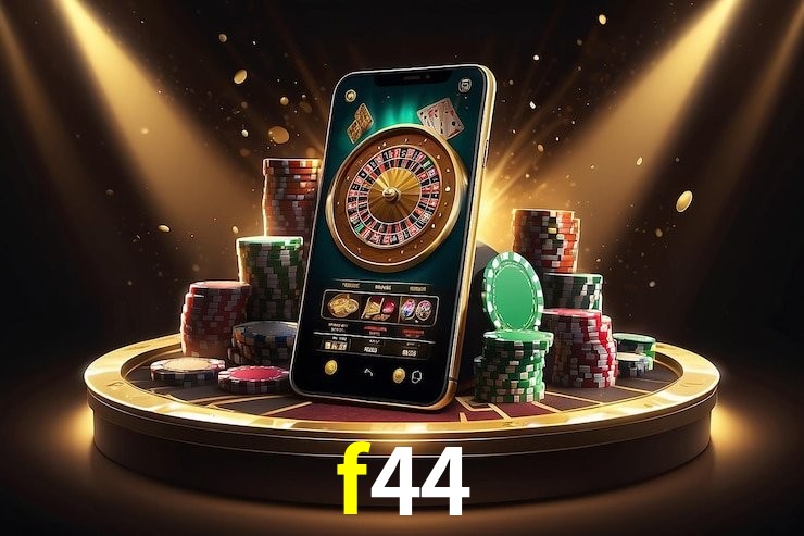 f44 - Winners Celebration